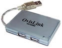 Ovislink H4-USB2